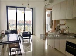 The Crest (D3), Condominium #620645591